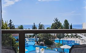 Labranda Kiotari Miraluna Resort
